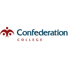 Confederation College