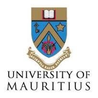 University Of Mauritius