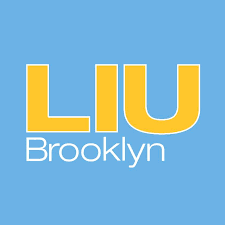 LIU Brooklyn