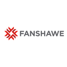 Fanshawe