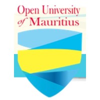 Open University Of Mauritius
